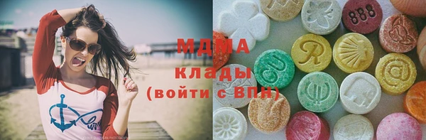 прущие грибы Алексин