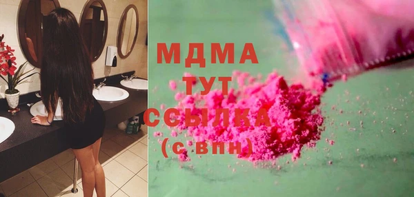 прущие грибы Алексин