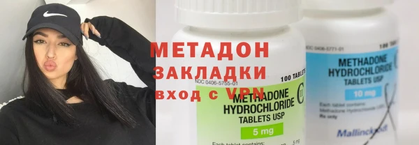 а пвп мука Алзамай