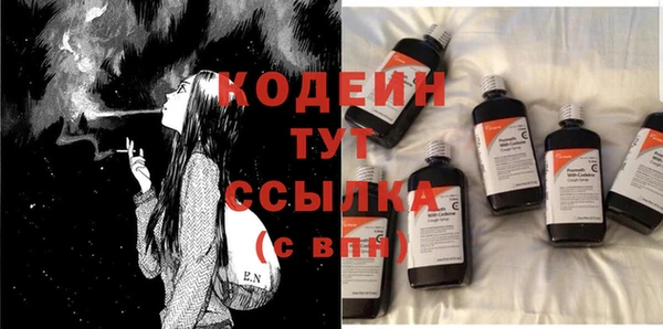 прущие грибы Алексин